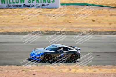 media/Feb-01-2025-Turn8 Trackdays (Sat) [[5681b0f63a]]/Inter 2/Session 3 (Turns 3 and 4a)/